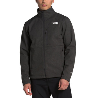 Men's Windproof Apex Bionic Jacket
