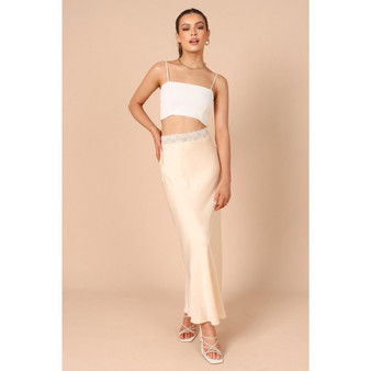 Womens Camilla Skirt