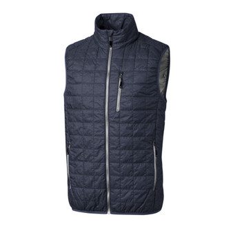 Men's Big & Tall Rainier Vest