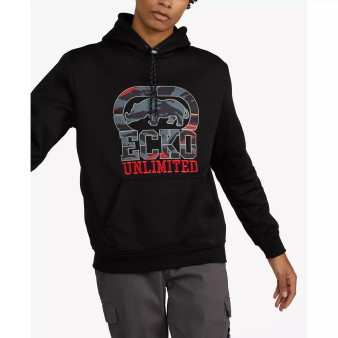 Men's Highpoint Hoodie