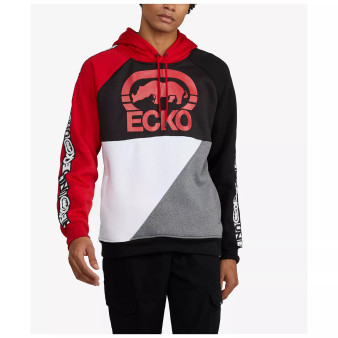 Men's Hasta La Vista Pullover Hoodie