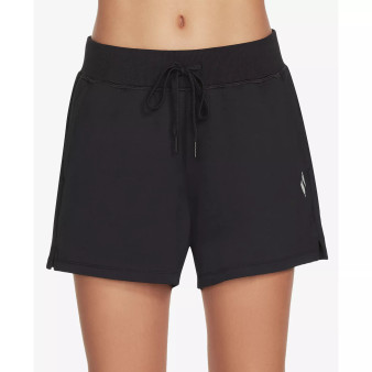 Getaway Shorts