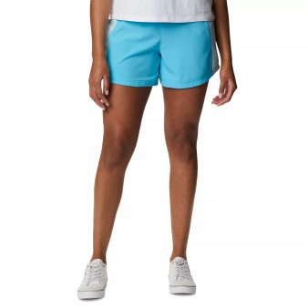 Women's Hike™ Colorblocked Shorts