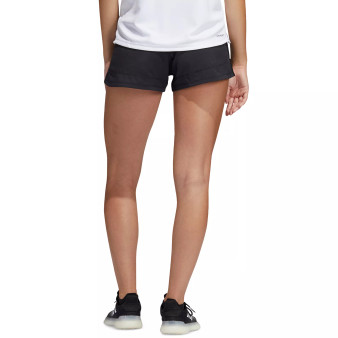 Women's ClimaLite® Training Shorts
