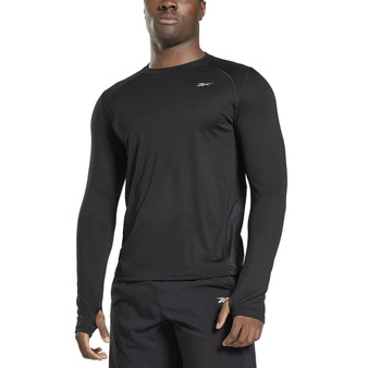 Men's Speedwick Running Sweatshirt