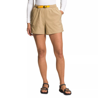 Women's Class V Pathfinder Shorts