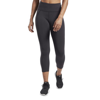 Women's Lux High-Rise Pull-On 3/4 Leggings, A Macy's Exclusive