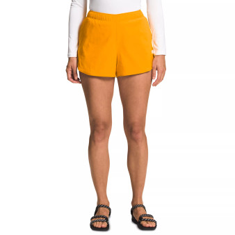 Women's Class V Shorts
