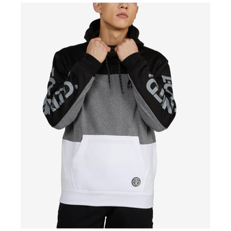 Men's Inner Spice Hoodie