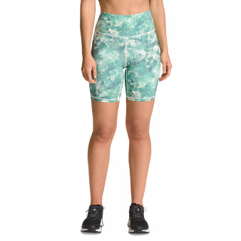 Women's Elevation Bike Shorts