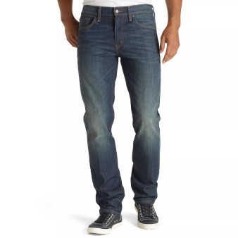 Men's 514™ Straight Fit Jeans