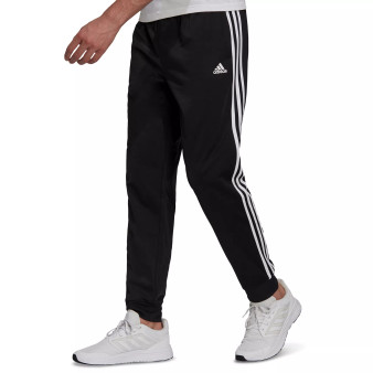 Men's Tricot Jogger Pants