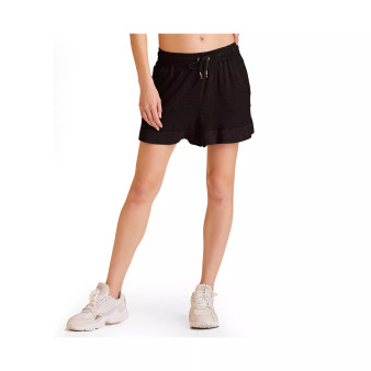 Adult Women Heron Short