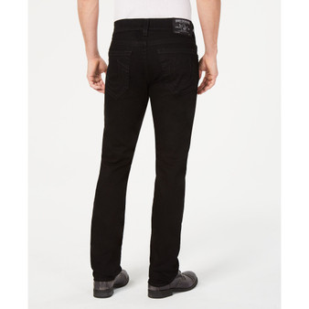 Men's Geno Slim Fit Hyper Stretch Jeans