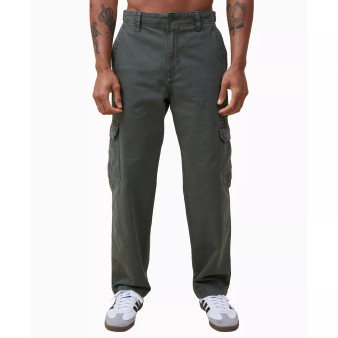 Men's Tactical Cargo Pants