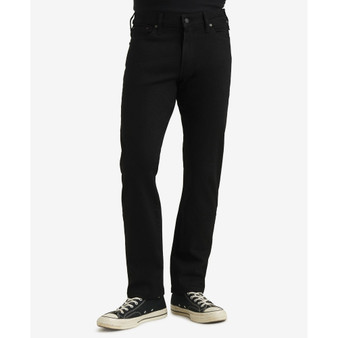Men's 363 Vintage Like Straight Advanced Stretch Jean