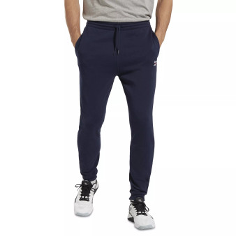 Men's Identity Classic-Fit Fleece Joggers