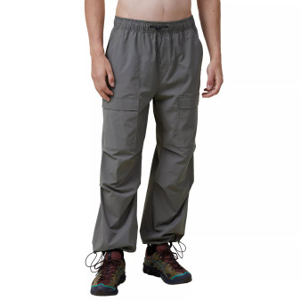 Men's Parachute Utility Pants