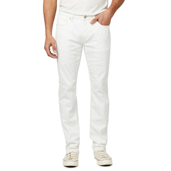 Men's Straight Six Authentic Vintage-Like Jeans