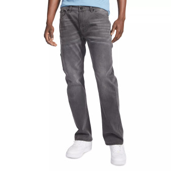 Men's Foundation Denim Carpenter Workwear Jeans
