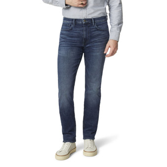 Men's The Asher Slim Fit Stretch Jeans