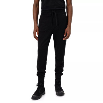 Men's Doak212 Regular-Fit Logo Joggers, Created for Macy's
