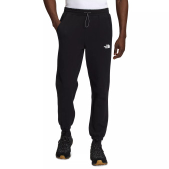 Men's Tech Pant