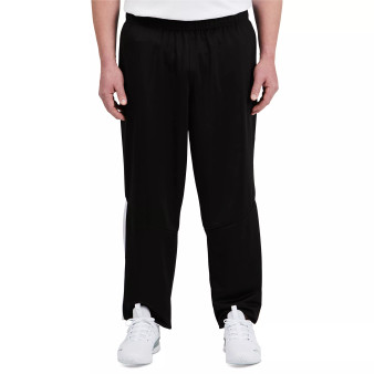 Big & Tall Contrast Pants 2.0