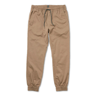 Men's Frickin Slim Joggers