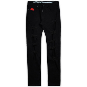 Men's Portage Denim Jeans