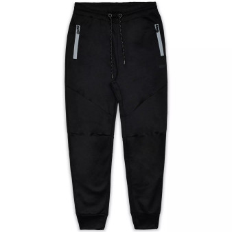 Men's Connor Jogger Pants