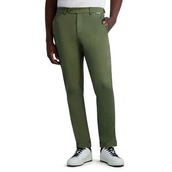 Karl Lagerfeld Men's Chino Pants