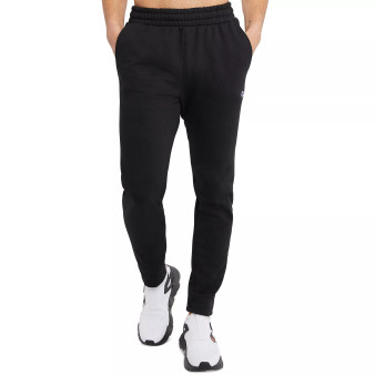 Men's Powerblend Slim-Fit Jogger Pants