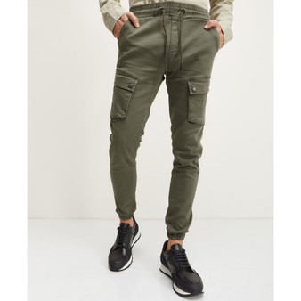 Men's Modern Destination II Joggers