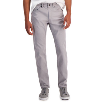 Men's Mapete Classic-Fit Solid Pants