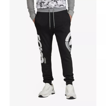 Men's Momentum Joggers