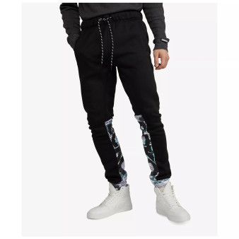 Men's Inner Flow Joggers