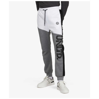 Men's Fast and Furious Joggers