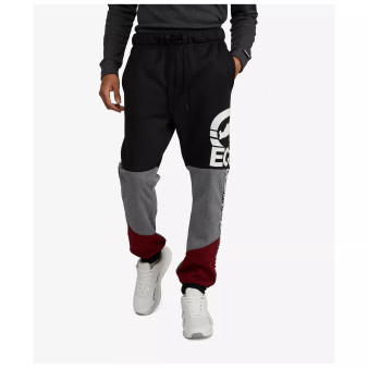 Men's Hasta La Vista Joggers
