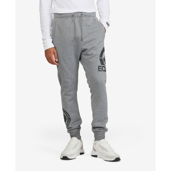 Men's Big and Tall Solstice Joggers