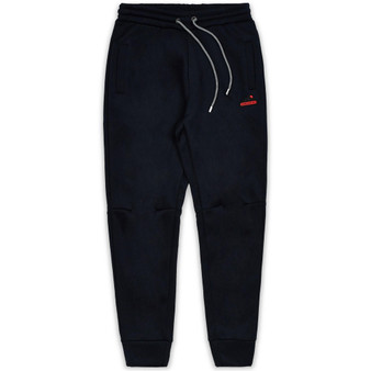 Men's Tony Jogger Pants
