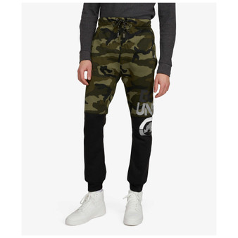Men's Big and Tall Big Beaux Joggers