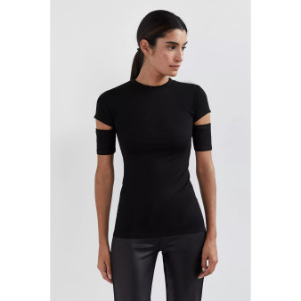 Women's Esme Top