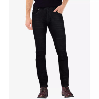 Men's Slim Jeans