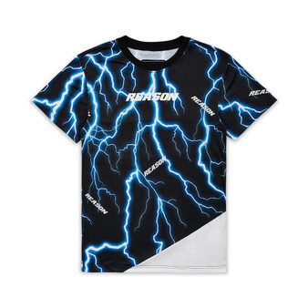 Men's Lightning T-shirt