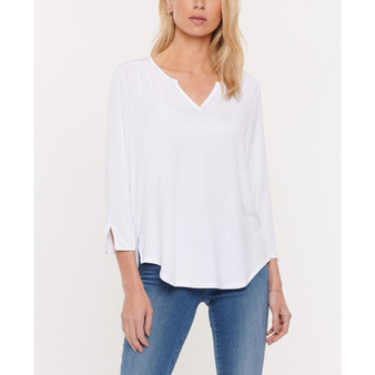 Women's Perfect T-shirt