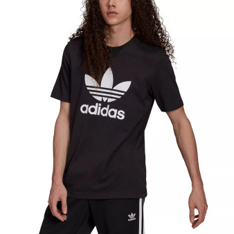 Men's Originals Trefoil T-Shirt