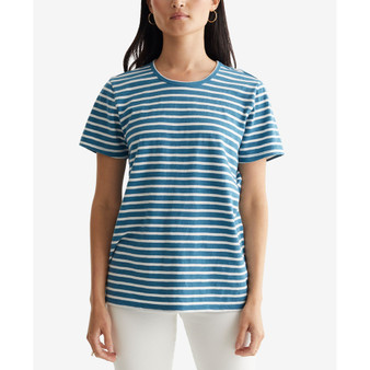 Women's Classic Crew T-shirt