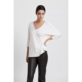 Women's Williamsburg Top