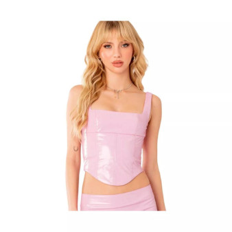 Women's Amiyah Corset Top